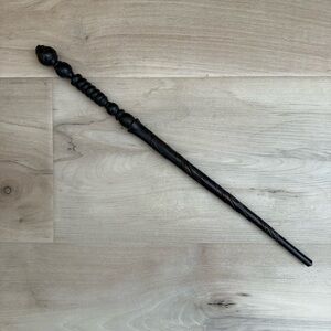 Harry Potter Ollivanders Wand with Original Box